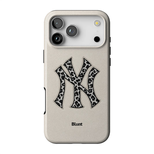 Lower East iPhone Case gallery - Iphone_17_Pro_Max_1