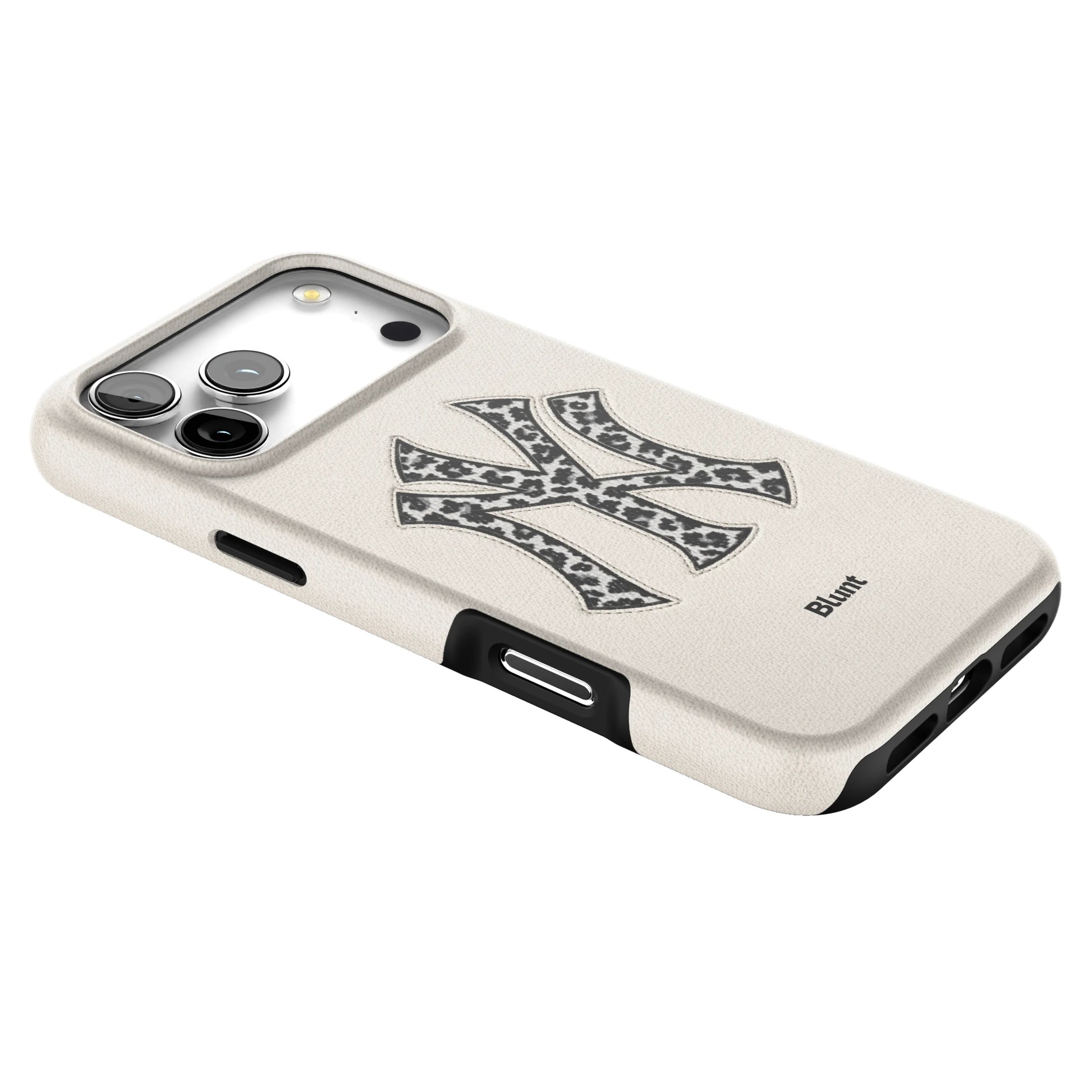 Lower East iPhone Case gallery - Iphone_17_Pro_Max_2
