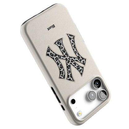 Lower East iPhone Case gallery - Iphone_17_Pro_Max_5