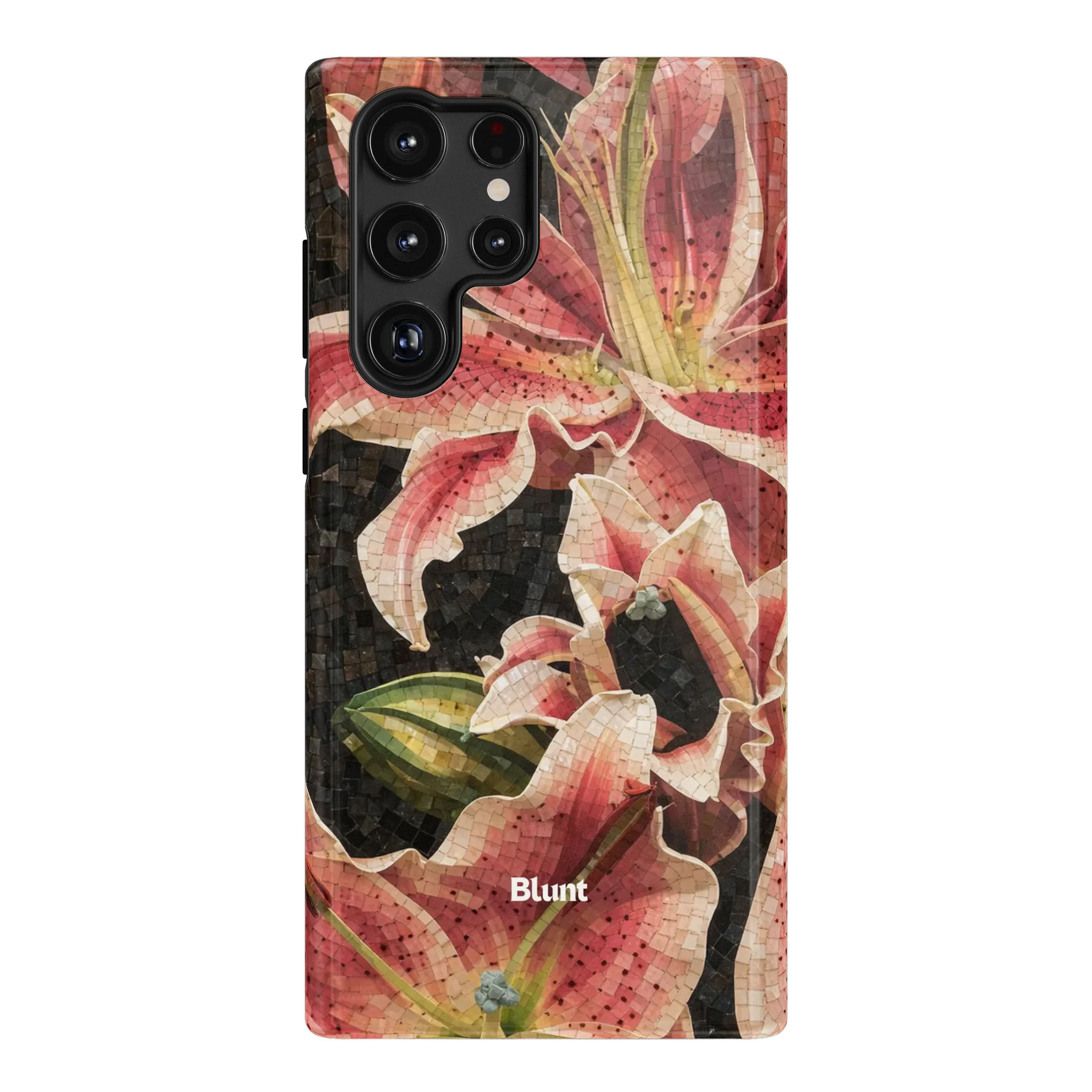 Liloisa-samsung-case-S22 Ultra-1