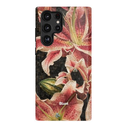 Liloisa-samsung-case-S22 Ultra-1