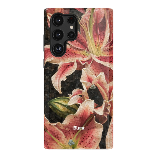 Liloisa-samsung-case-S22 Ultra-1