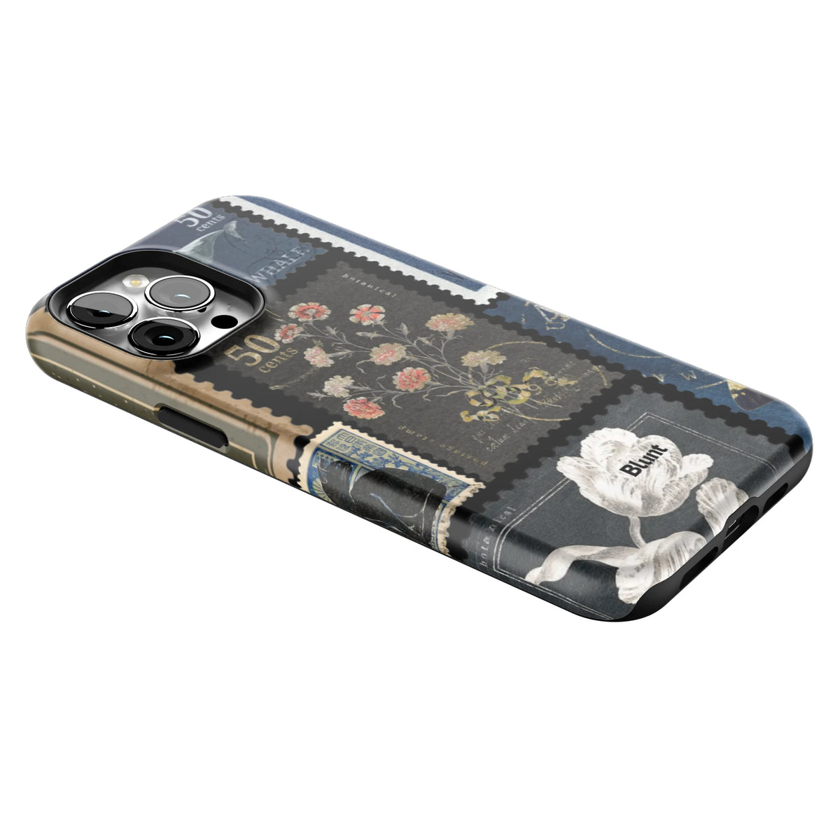 Postmark-iphone-case-iPhone 13 Pro Max-2