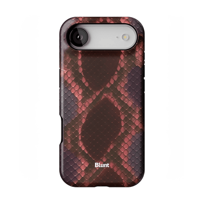 Loxie iPhone Case - Blunt Cases