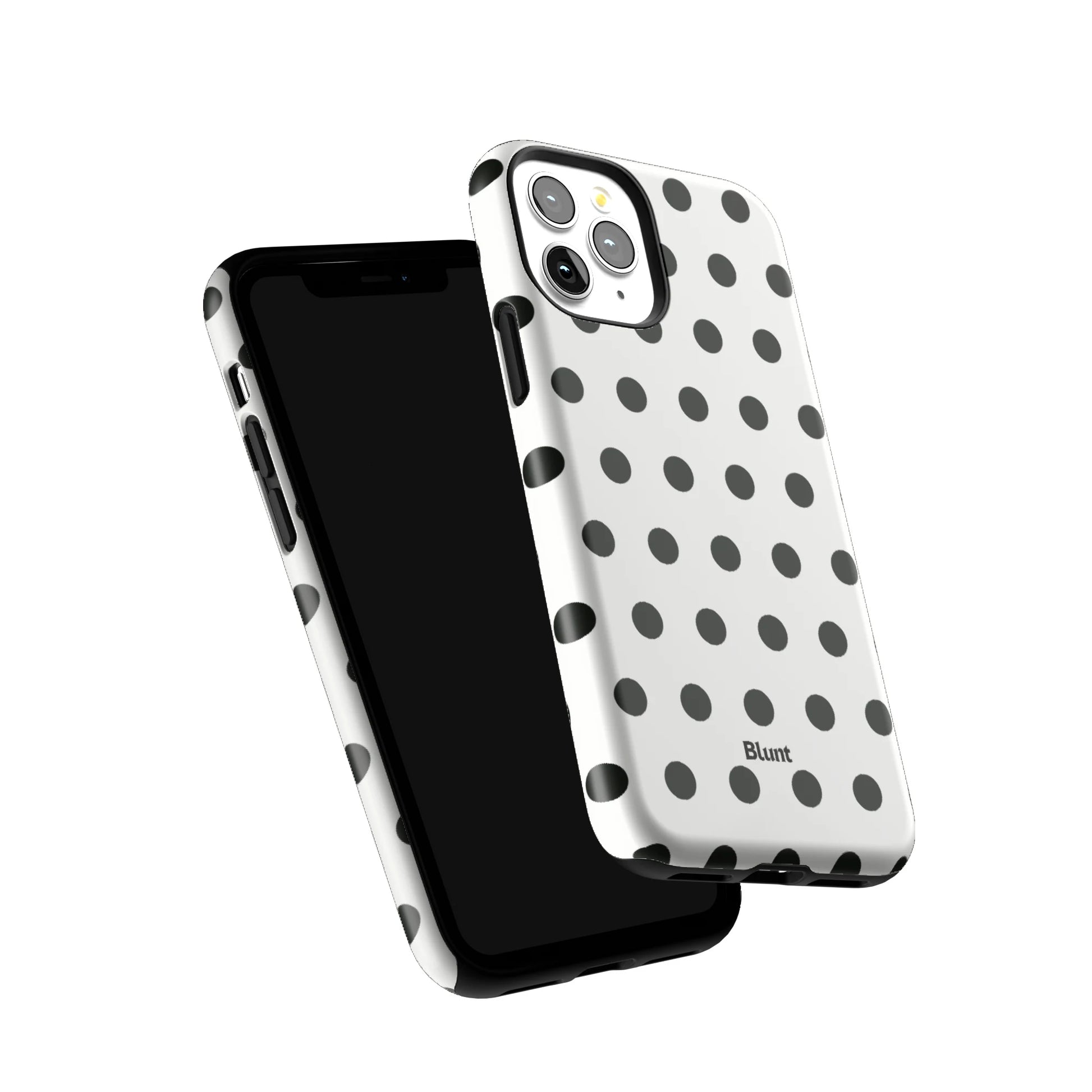classicpolkaiphonecase-iphone-case-iPhone 11 Pro-5