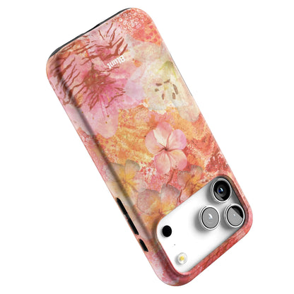 Tropicana-iphone-case-iPhone 17 Pro Max-4