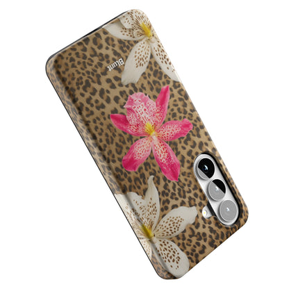 Rose-Prowl-samsung-case-Galaxy S26 Plus-4