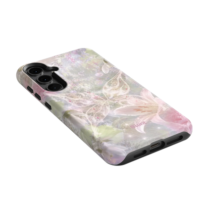 Faelight-samsung-case-Galaxy S24 Plus-2