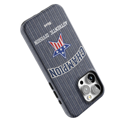 League-Champion-iphone-case-iPhone 15 Pro Max-4