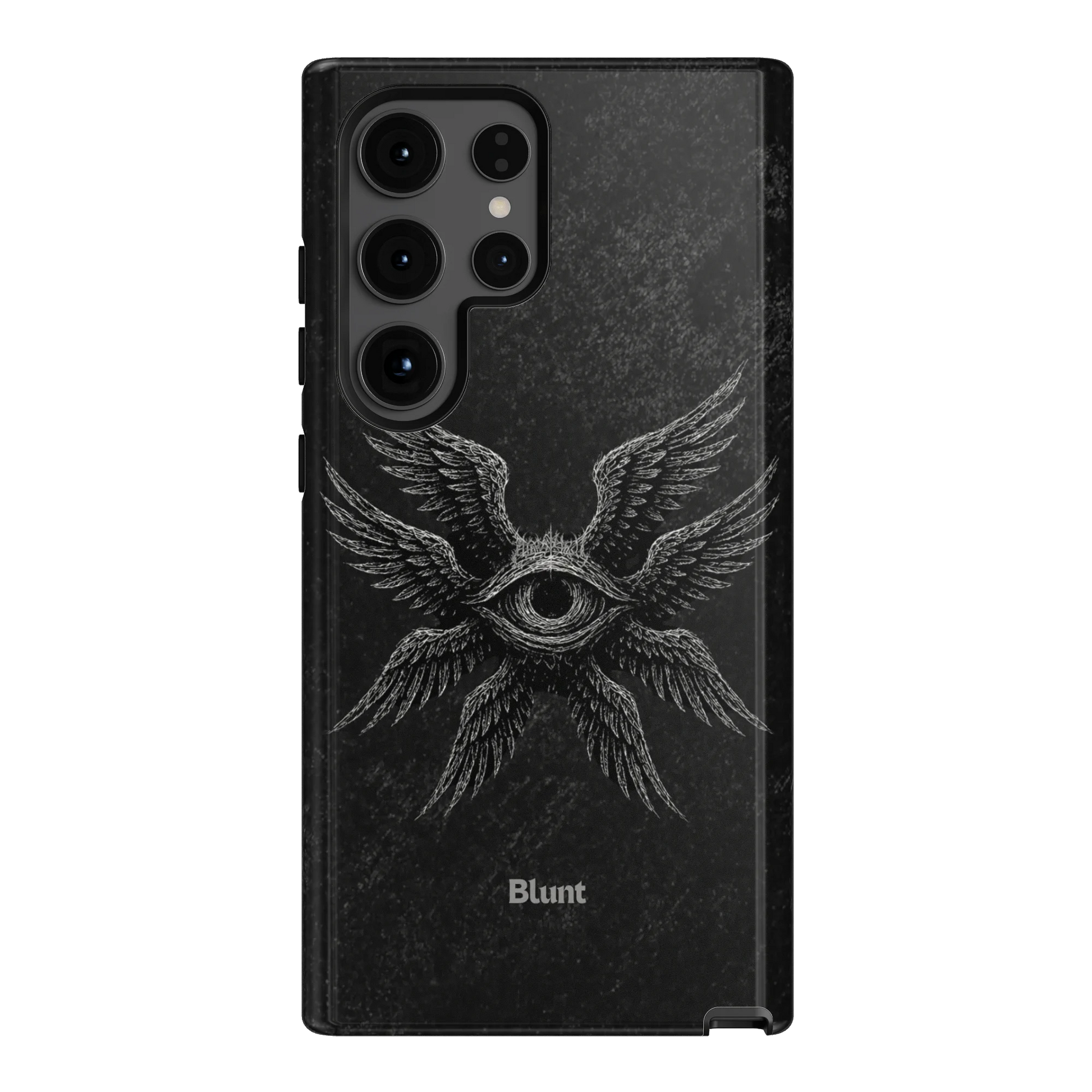 Seraphim-samsung-case-Galaxy S24 Ultra-1
