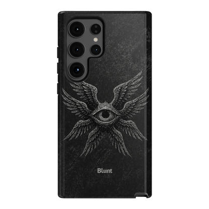 Seraphim-samsung-case-Galaxy S24 Ultra-1