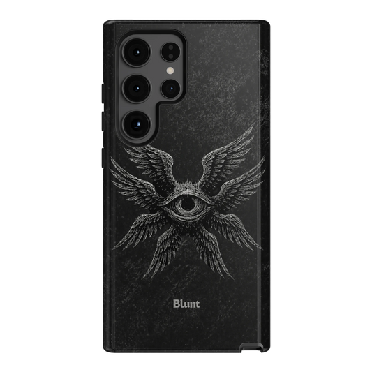 Seraphim-samsung-case-Galaxy S24 Ultra-1