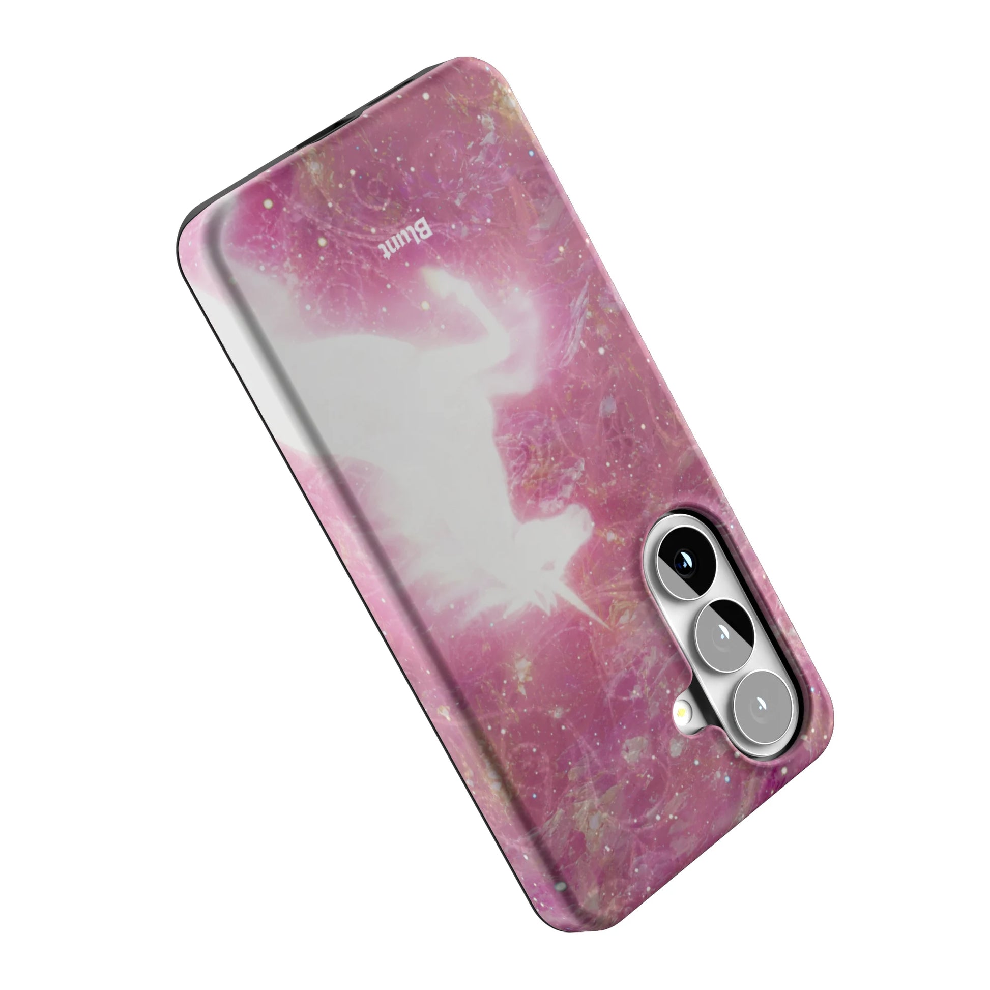 Mythique-samsung-case-Galaxy S26-4