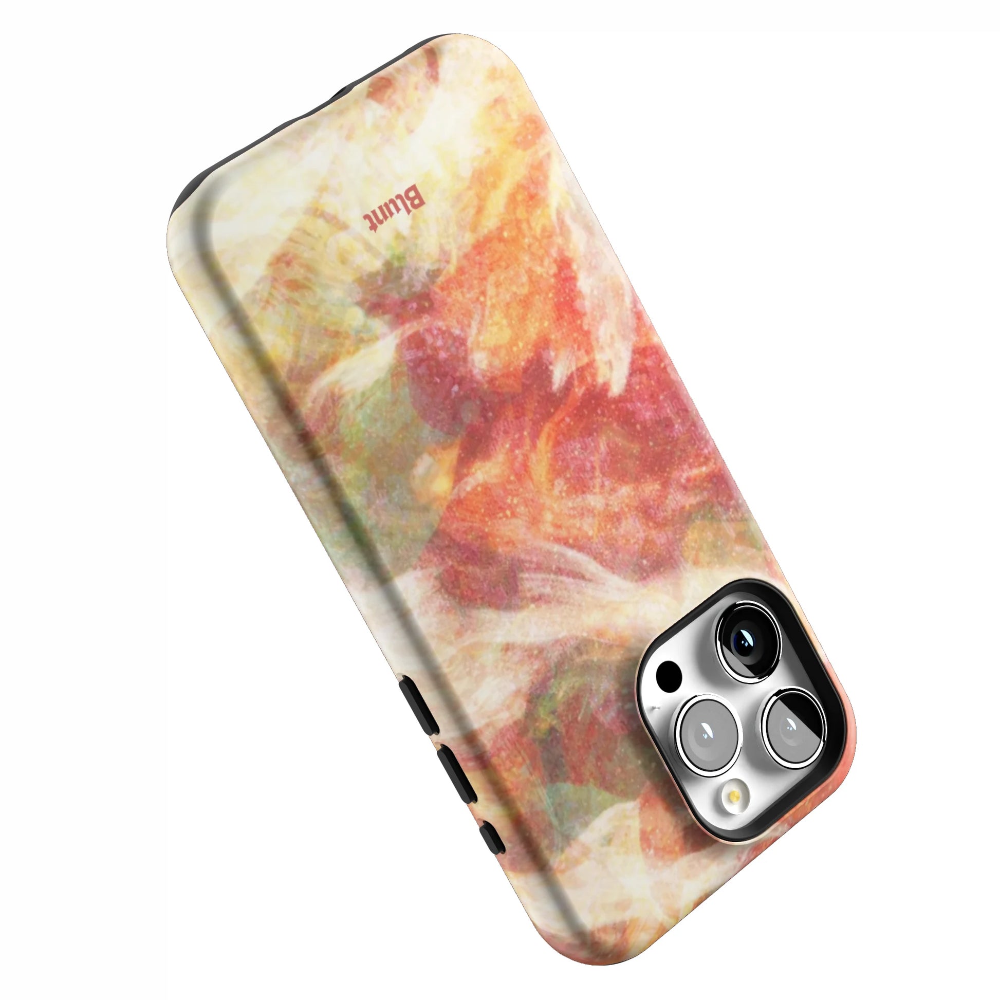 Summer-Haze-iphone-case-iPhone 15 Pro Max-4