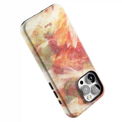 Summer-Haze-iphone-case-iPhone 15 Pro Max-4