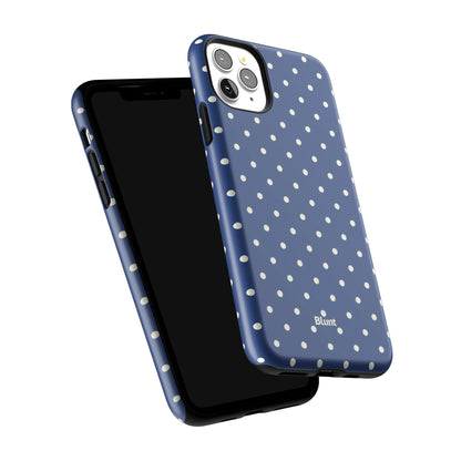 darliniphonecase-iphone-case-iPhone 11 Pro Max-5