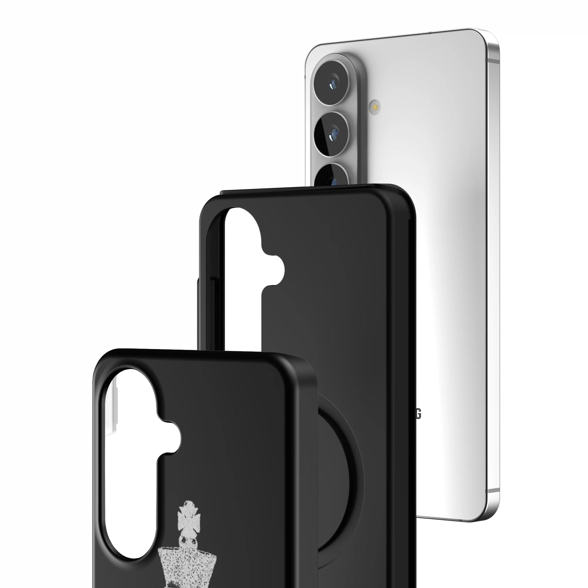 Black-King-samsung-case-Galaxy S26-3
