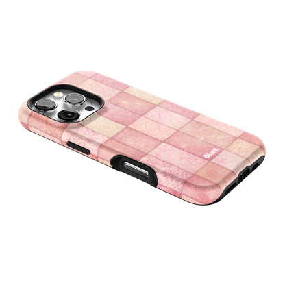 Pastel-Chess-iphone-case-iPhone 16 Pro-2