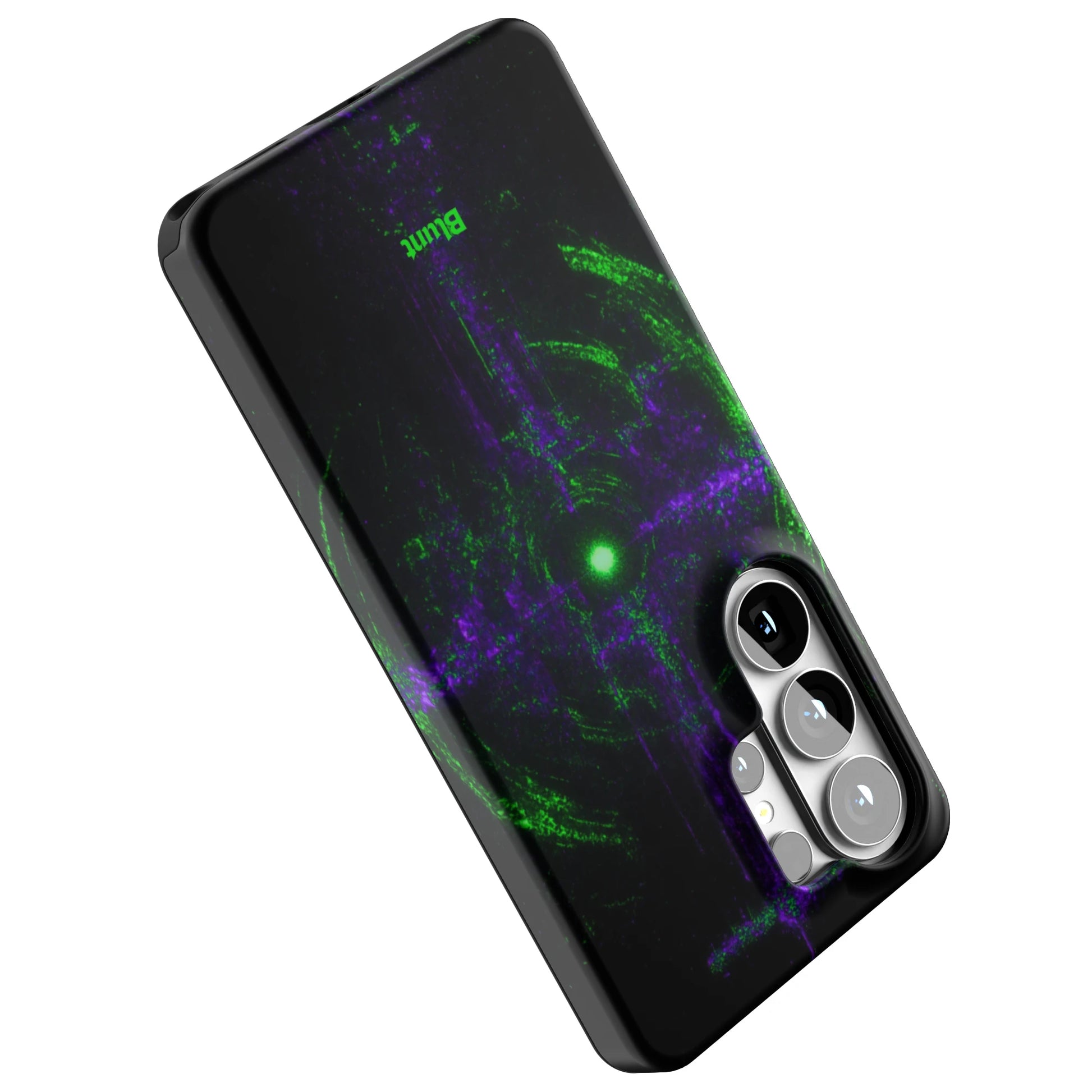 Gamma-Pulse-samsung-case-Galaxy S26 Ultra-4