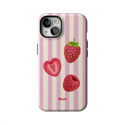 Berrina-iphone-case-iPhone 13-1