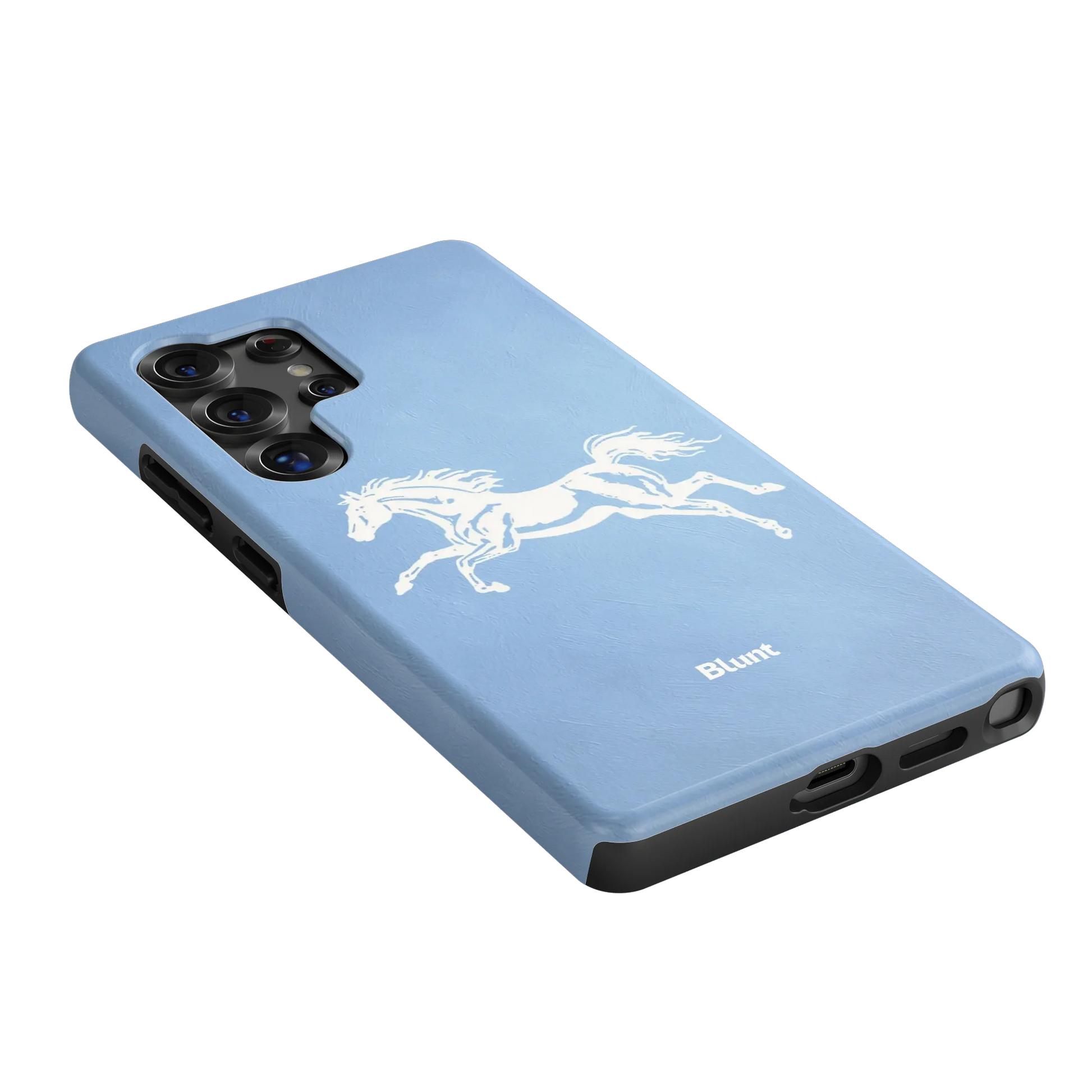 Cloud-Stallion-samsung-case-S25 Ultra-2