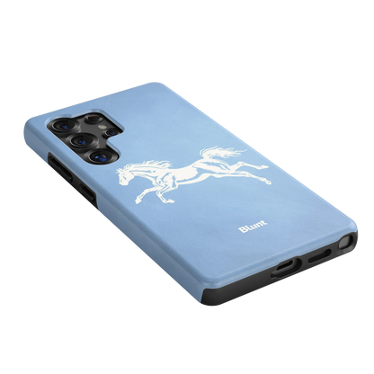 Cloud-Stallion-samsung-case-S25 Ultra-2
