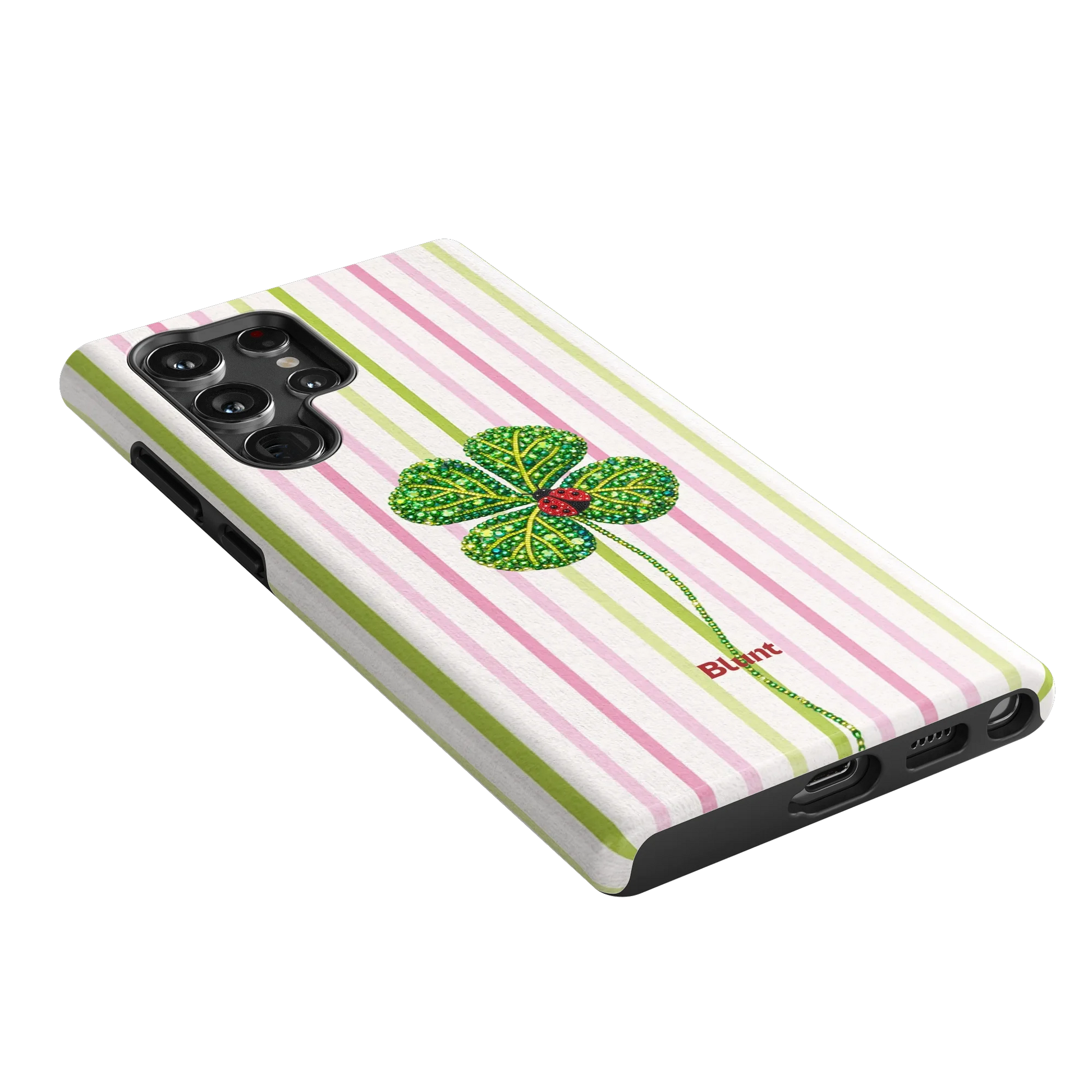 Luckie-samsung-case-S22 Ultra-2