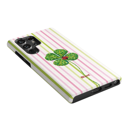 Luckie-samsung-case-S22 Ultra-2