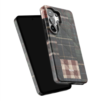 Thornwick-samsung-case-Galaxy S26 Ultra-5