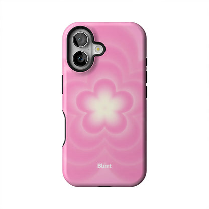 Halo-Bloom-iphone-case-iPhone 16-1