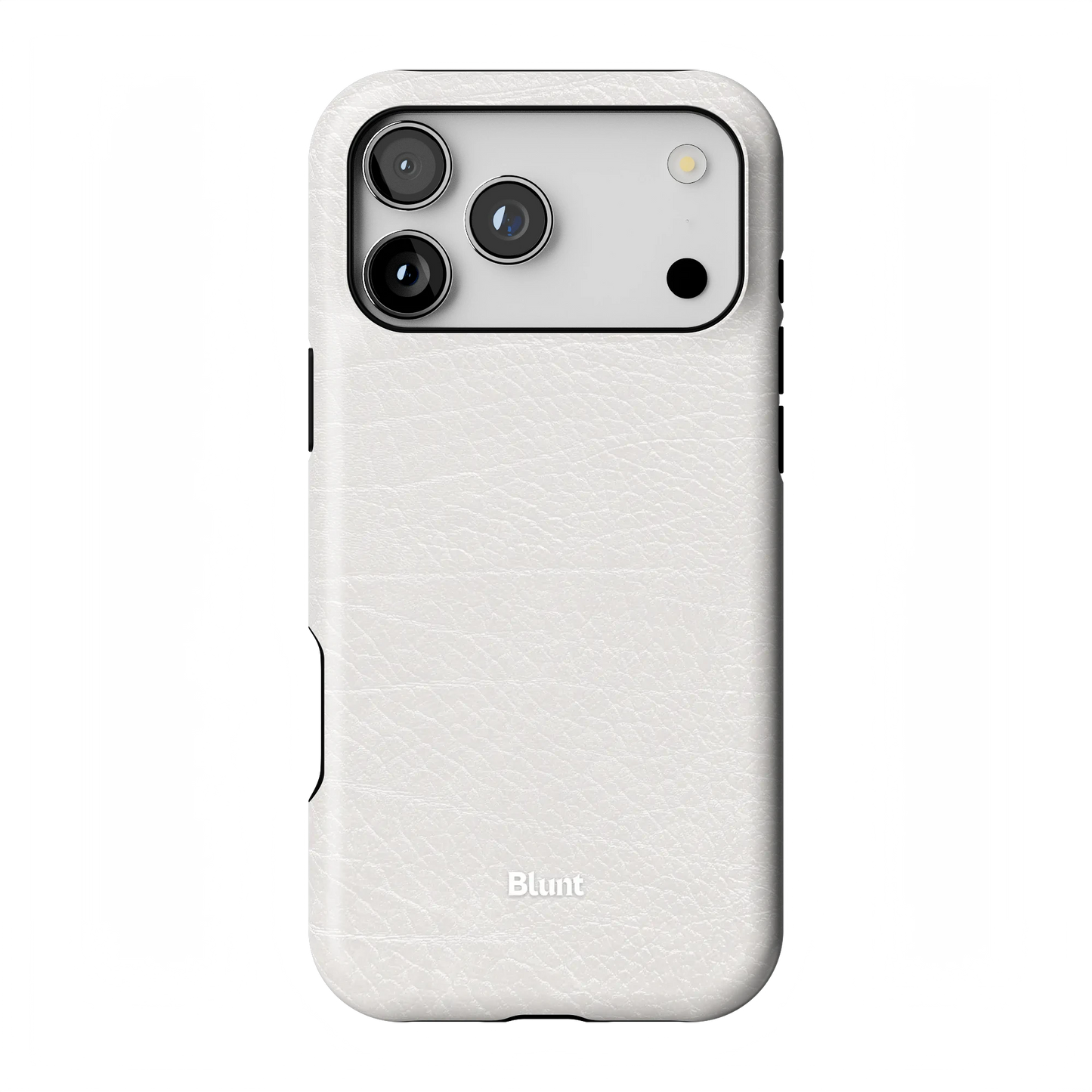 Pexel iPhone Case