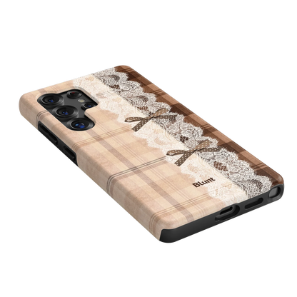 Toffee-Print-samsung-case-S25 Ultra-2