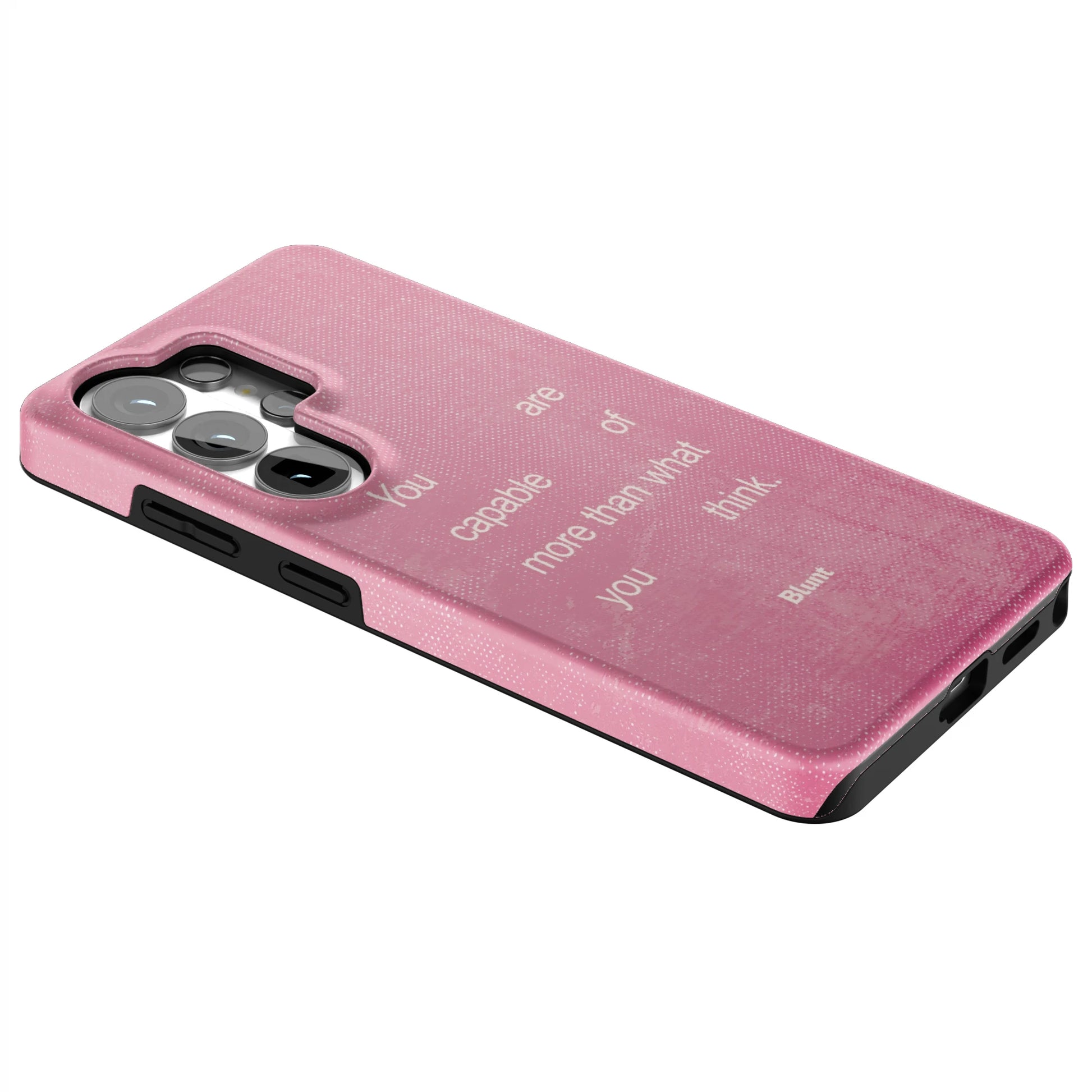 Capable-Girl-samsung-case-Galaxy S26 Ultra-2
