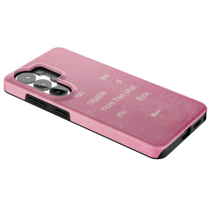 Capable-Girl-samsung-case-Galaxy S26 Ultra-2