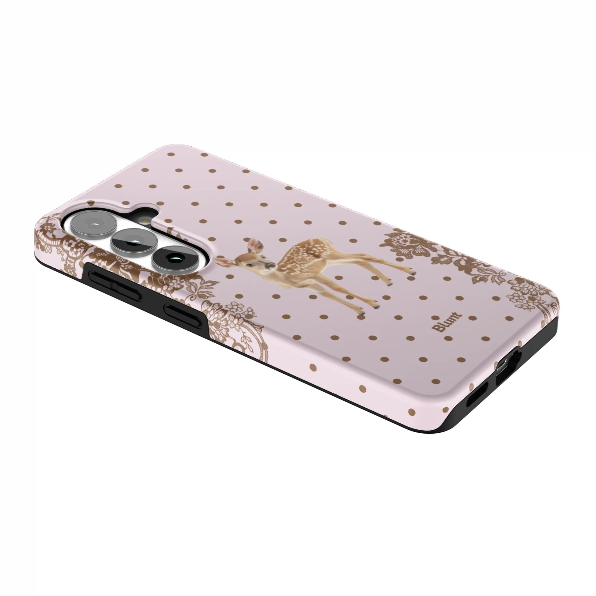 Bambi-Dot-samsung-case-Galaxy S26-2