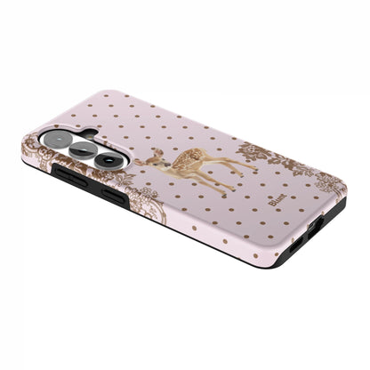 Bambi-Dot-samsung-case-Galaxy S26-2
