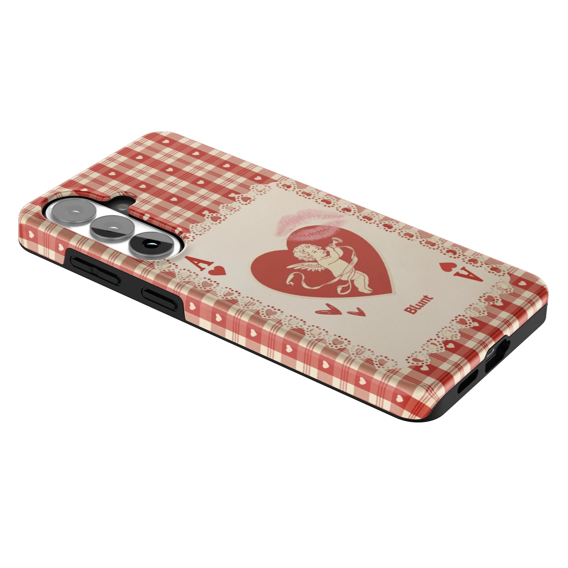 Ace-of-Hearts-samsung-case-Galaxy S26 Plus-2
