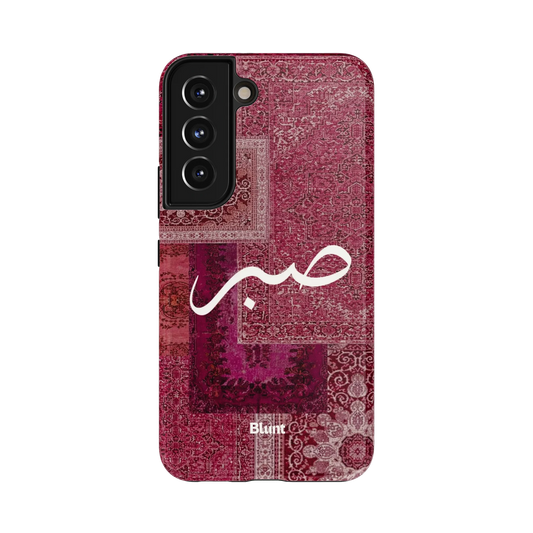 Zahra-samsung-case-Galaxy S22-1