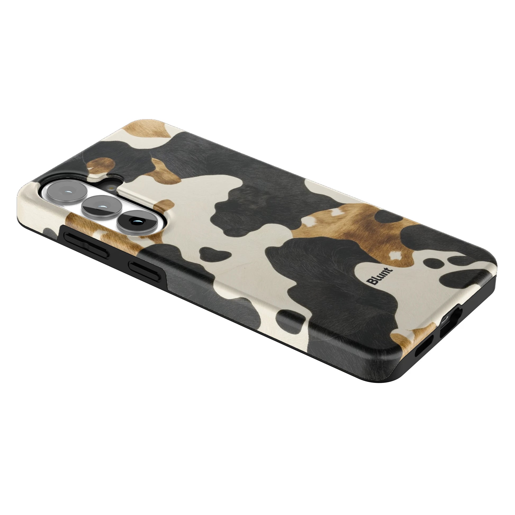 Cowgirl-Core-samsung-case-Galaxy S26 Plus-2