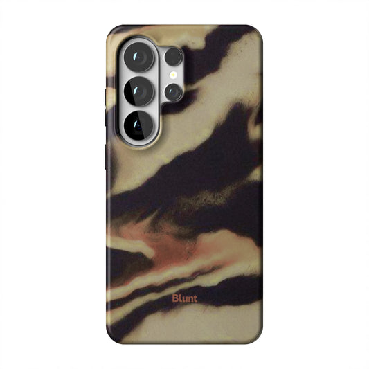 Sahara-Wave-samsung-case-Galaxy S26 Ultra-1