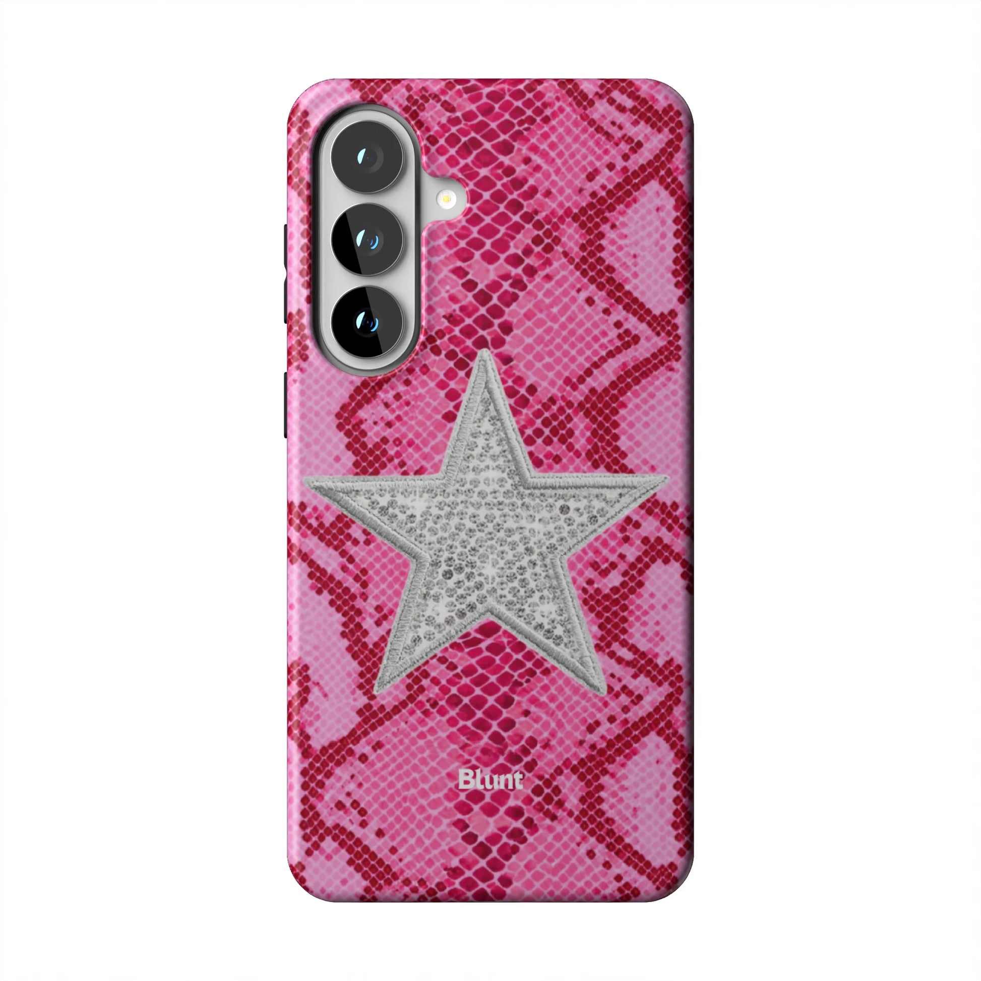 Star-Barbz-samsung-case-Galaxy S26 Plus-1