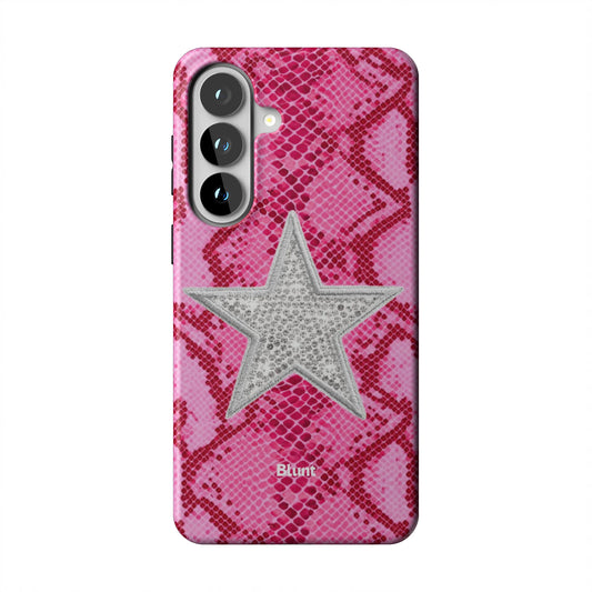 Star-Barbz-samsung-case-Galaxy S26 Plus-1