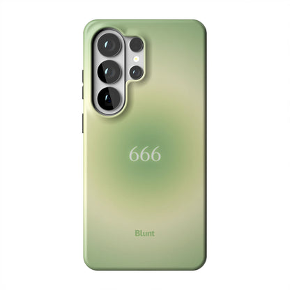 Orbit-Green-samsung-case-Galaxy S26 Ultra-1