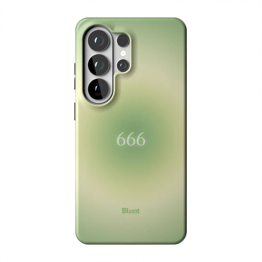 Orbit-Green-samsung-case-Galaxy S26 Ultra-1