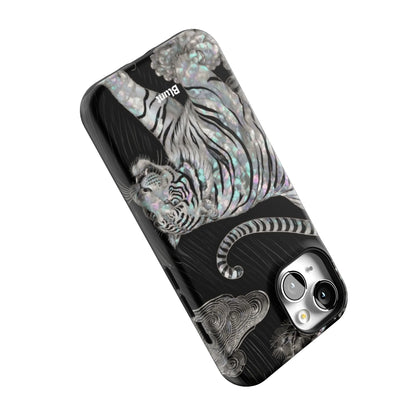 Wild-Holo-iphone-case-iPhone 14-4