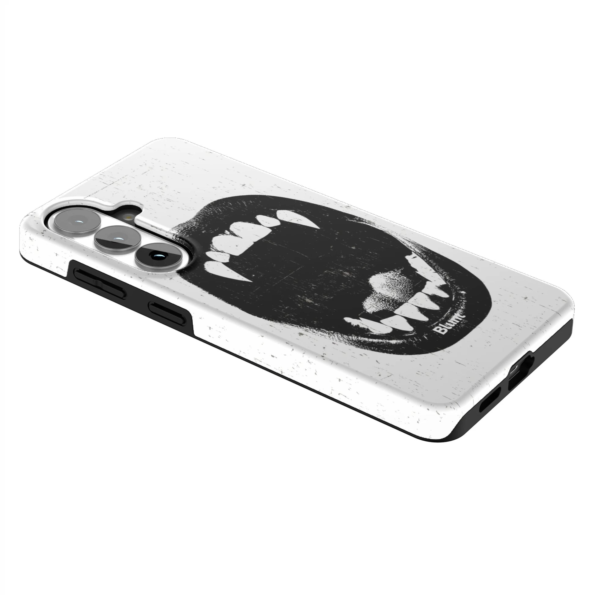 Venomous-samsung-case-Galaxy S26 Plus-2