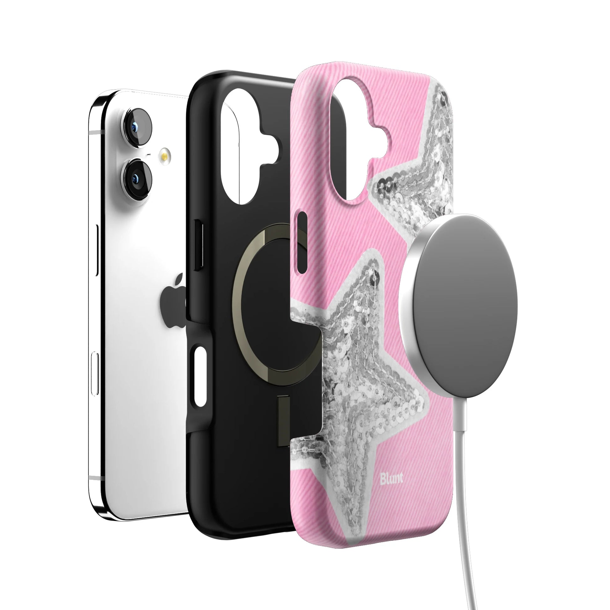 Pinkstar-Rodeo-iphone-case-iPhone 17-3