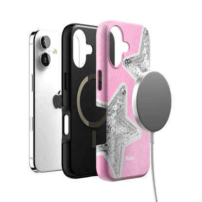 Pinkstar-Rodeo-iphone-case-iPhone 17-3