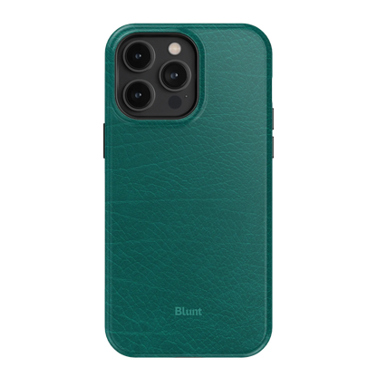 Klyro iPhone Case