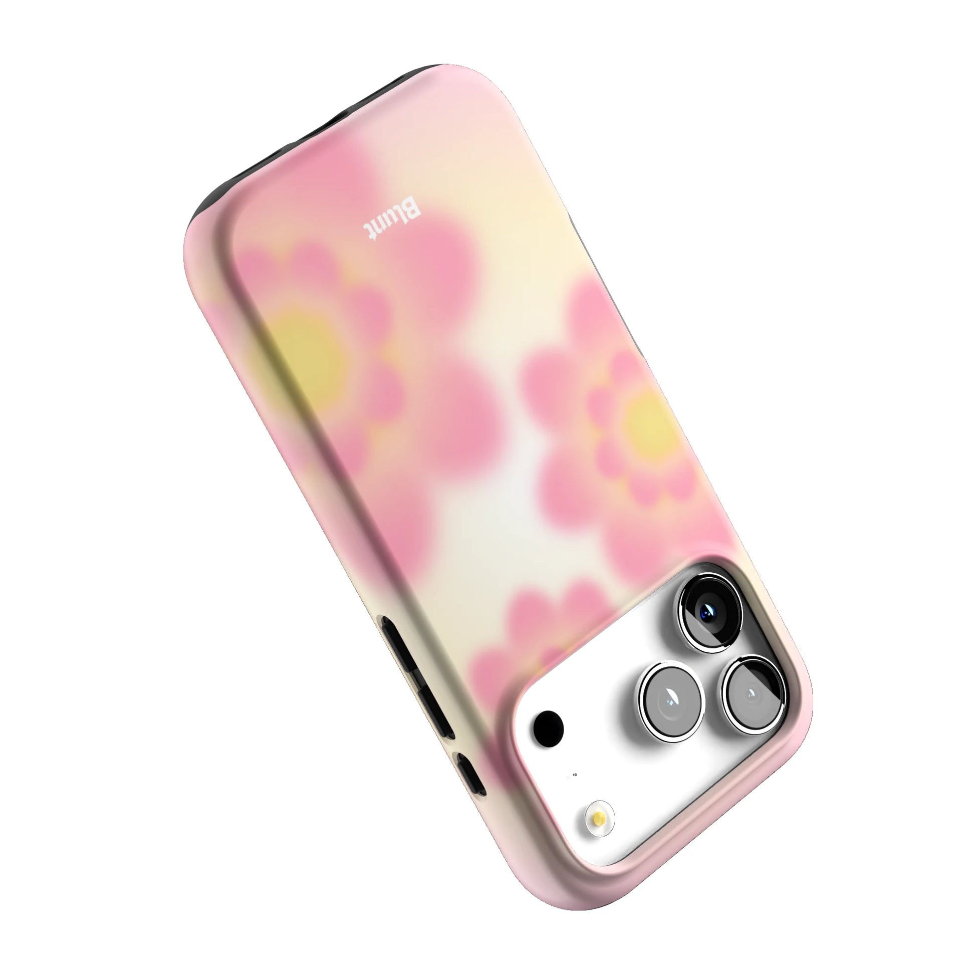 Floral-Daydream-iphone-case-iPhone 17 Pro-4